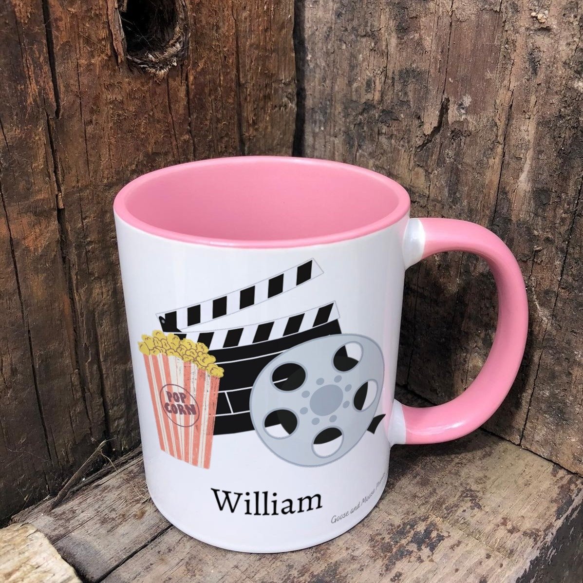 https://i.etsystatic.com/30530033/r/il/009e5a/4808047128/il_fullxfull.4808047128_evkx.jpg