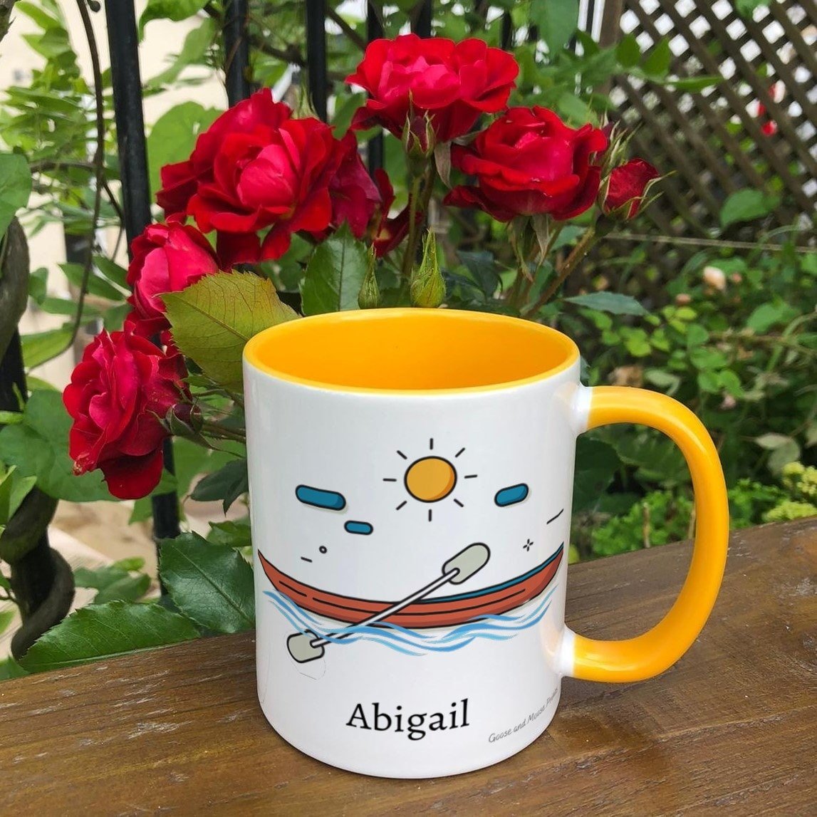 https://i.etsystatic.com/30530033/r/il/3aff27/4808028070/il_fullxfull.4808028070_cvym.jpg