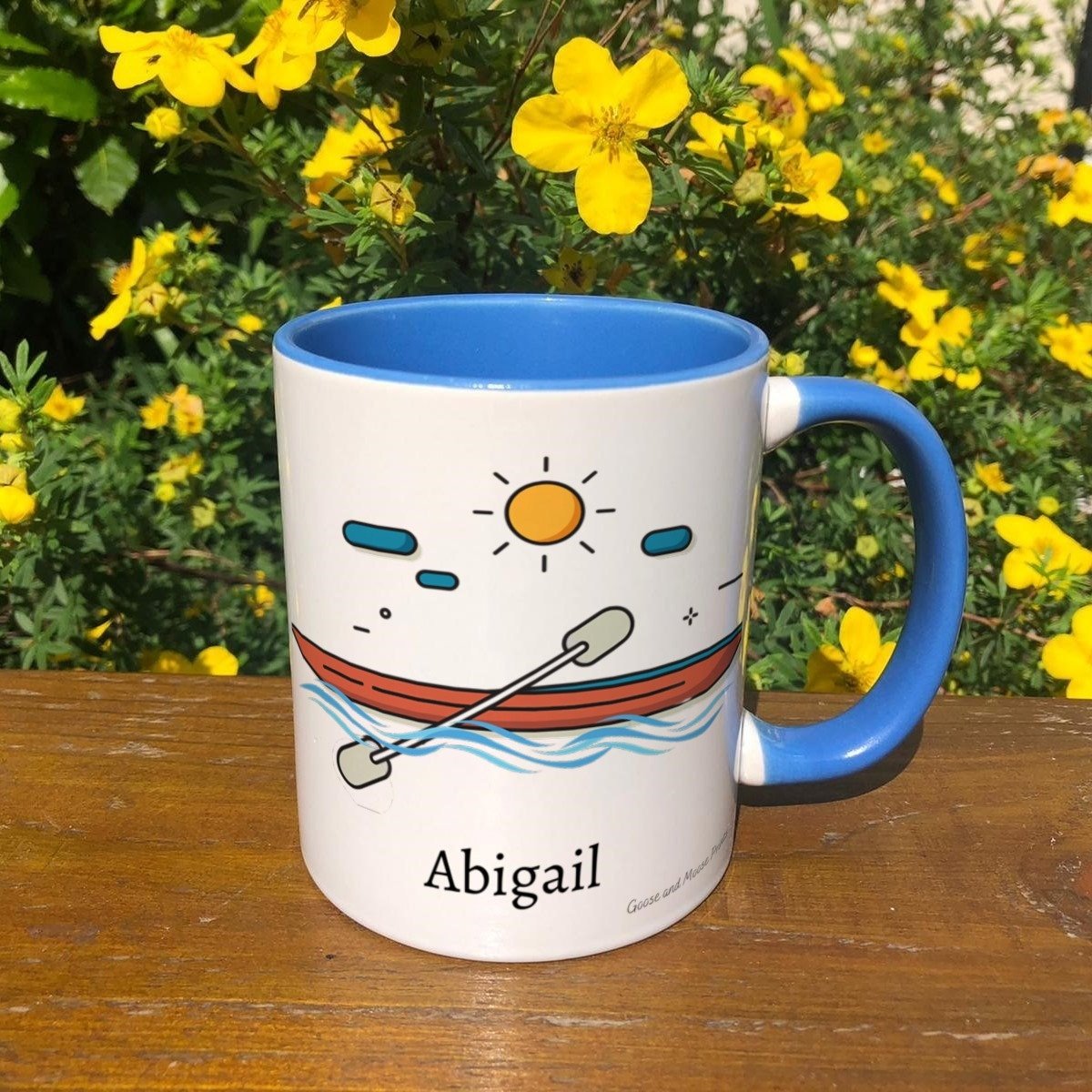 https://i.etsystatic.com/30530033/r/il/d8d6e3/4808028080/il_fullxfull.4808028080_4606.jpg
