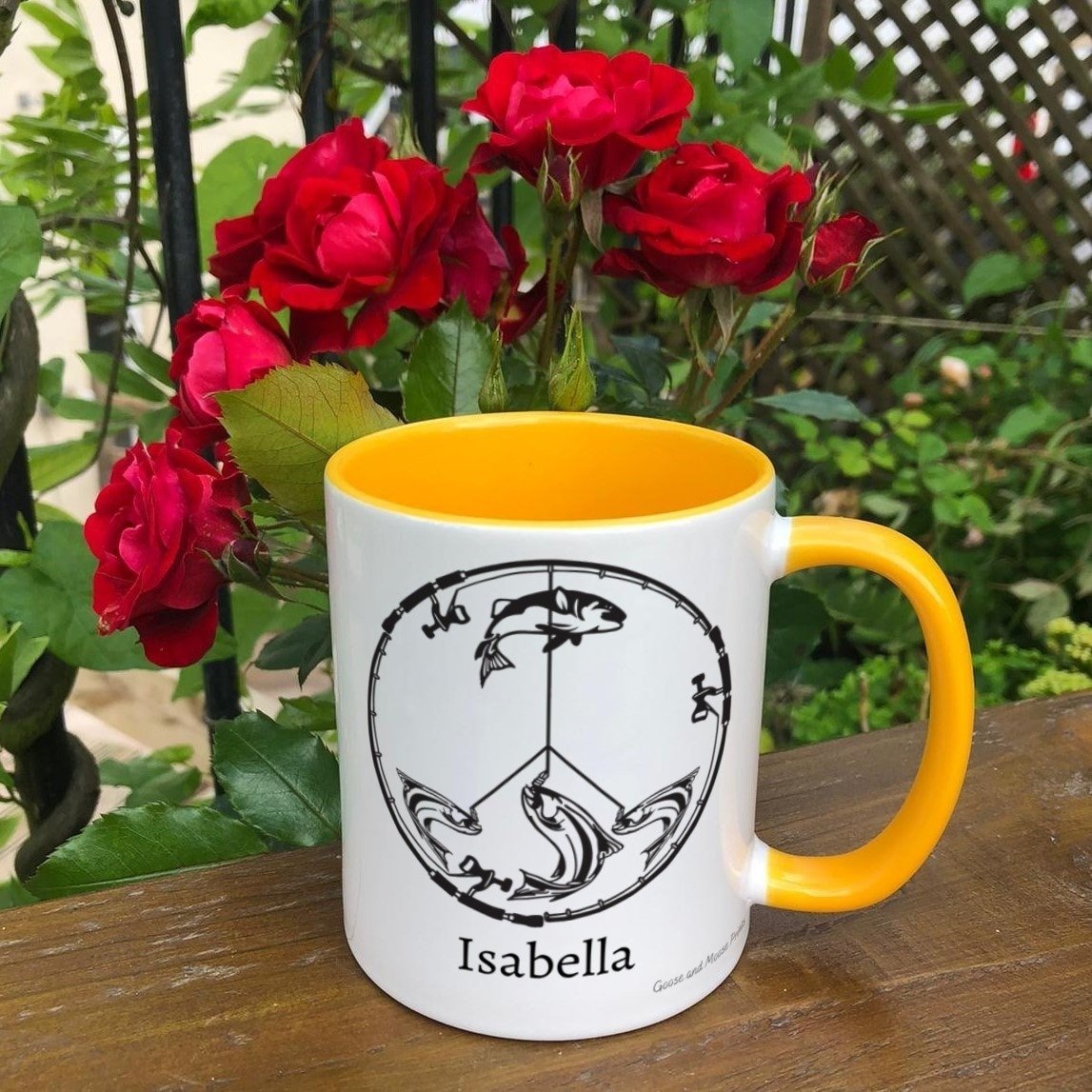 https://i.etsystatic.com/30530033/r/il/002606/4808004282/il_fullxfull.4808004282_end4.jpg