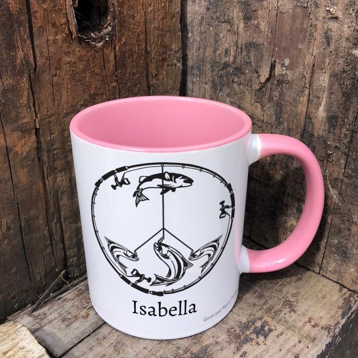 https://i.etsystatic.com/30530033/r/il/cfb3b3/4856272531/il_fullxfull.4856272531_q2cz.jpg