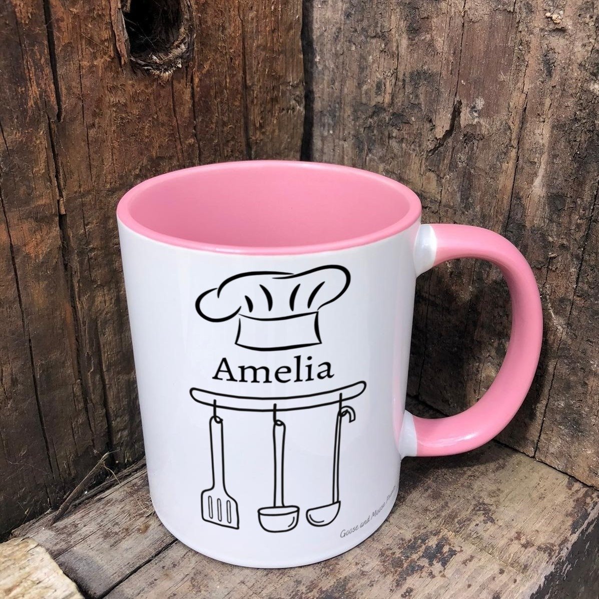 https://i.etsystatic.com/30530033/r/il/0e58e9/4856234087/il_fullxfull.4856234087_e2k7.jpg