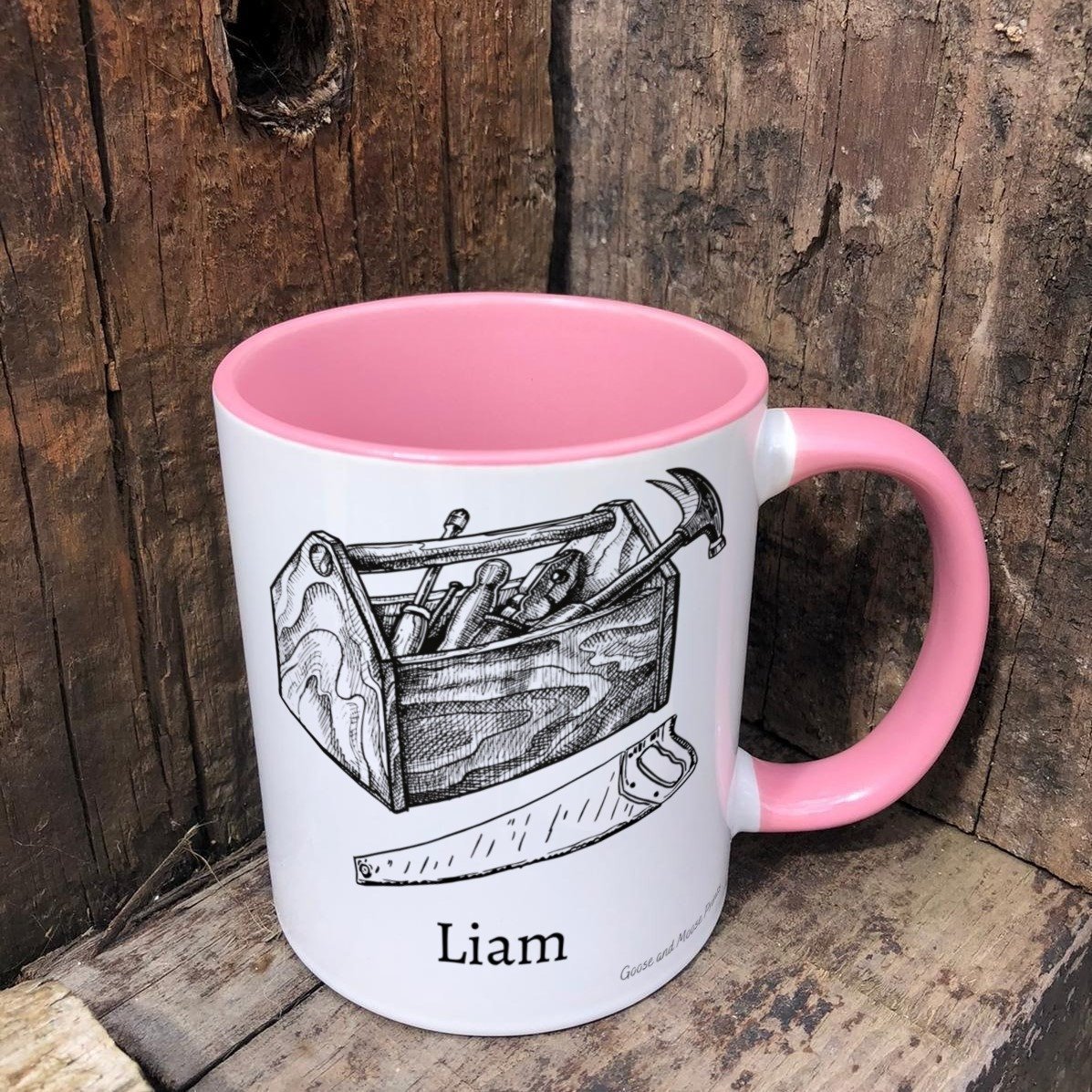 https://i.etsystatic.com/30530033/r/il/bd7311/4807960708/il_fullxfull.4807960708_bzio.jpg