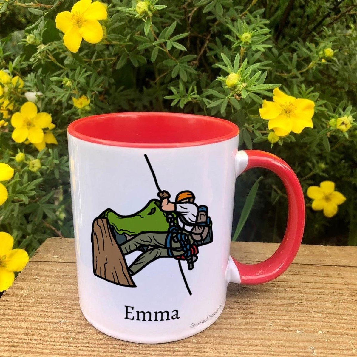 https://i.etsystatic.com/30530033/r/il/d60ff3/4853468775/il_fullxfull.4853468775_pbjv.jpg