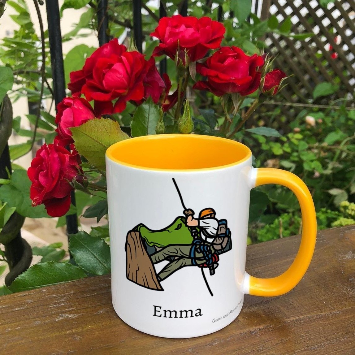 https://i.etsystatic.com/30530033/r/il/16c76e/4853468785/il_fullxfull.4853468785_e5re.jpg