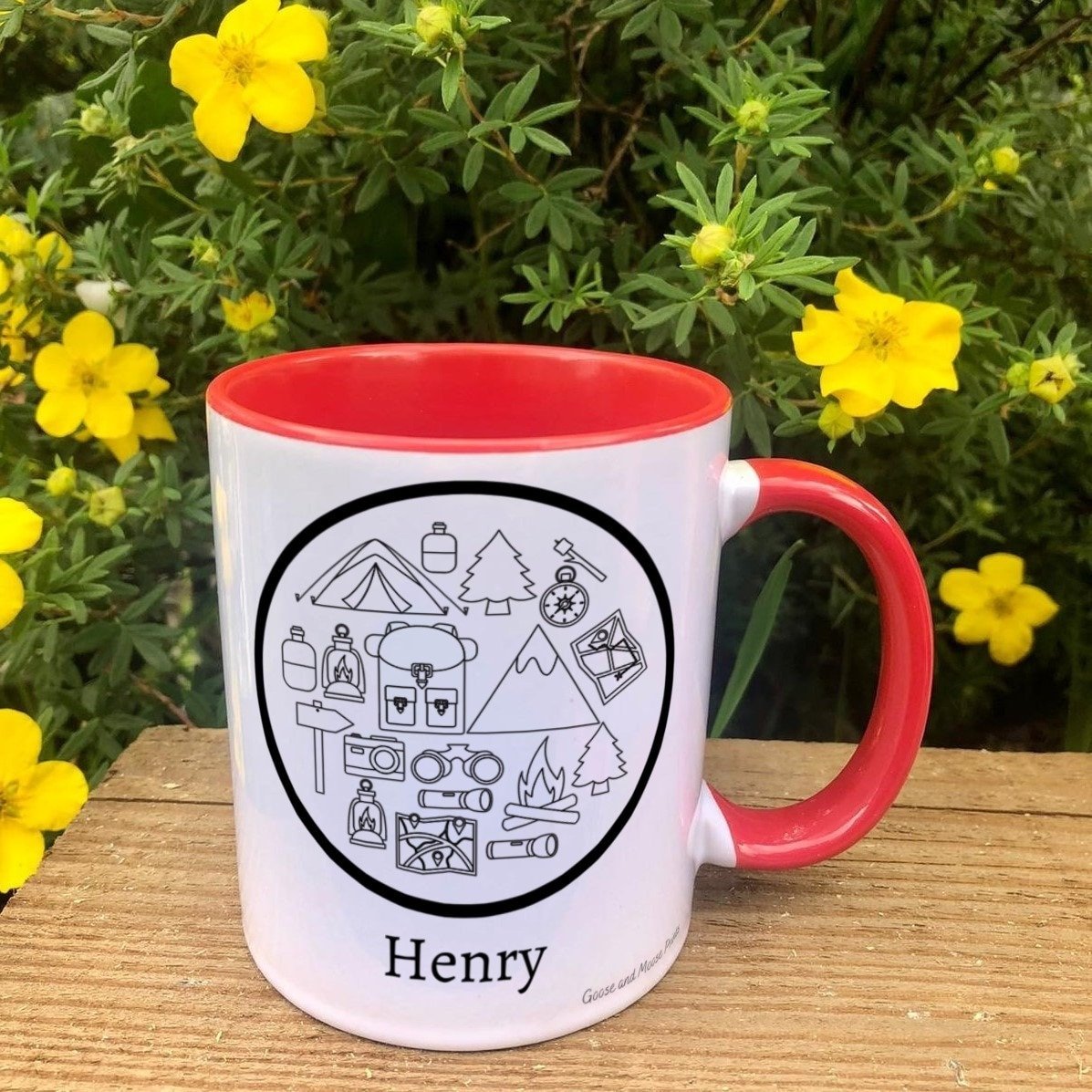 https://i.etsystatic.com/30530033/r/il/5c9ba0/4853427871/il_fullxfull.4853427871_15is.jpg