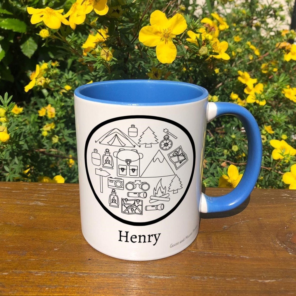 https://i.etsystatic.com/30530033/r/il/0305de/4805160260/il_fullxfull.4805160260_i7ec.jpg