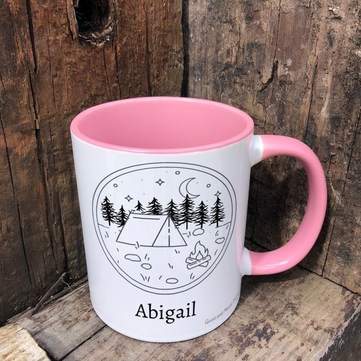 https://i.etsystatic.com/30530033/r/il/fbb75a/4853415075/il_fullxfull.4853415075_g6to.jpg