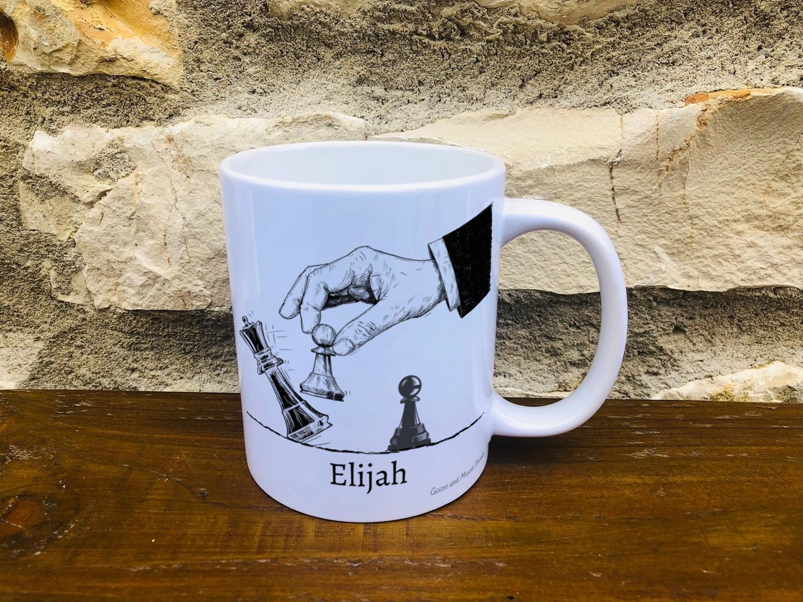 https://i.etsystatic.com/30530033/r/il/2f537b/4804981290/il_fullxfull.4804981290_lnkt.jpg