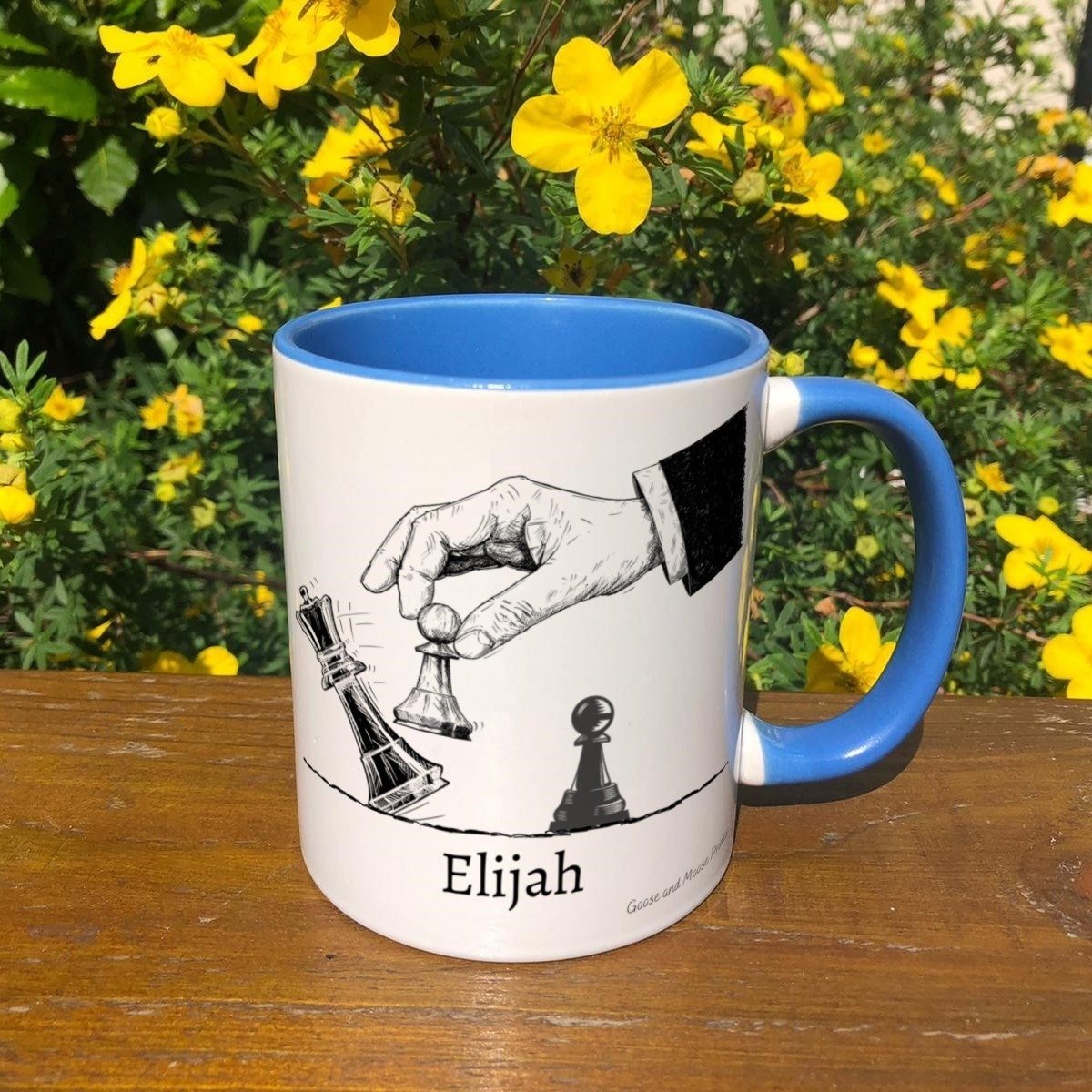 https://i.etsystatic.com/30530033/r/il/e49f04/4853248411/il_fullxfull.4853248411_ft2j.jpg