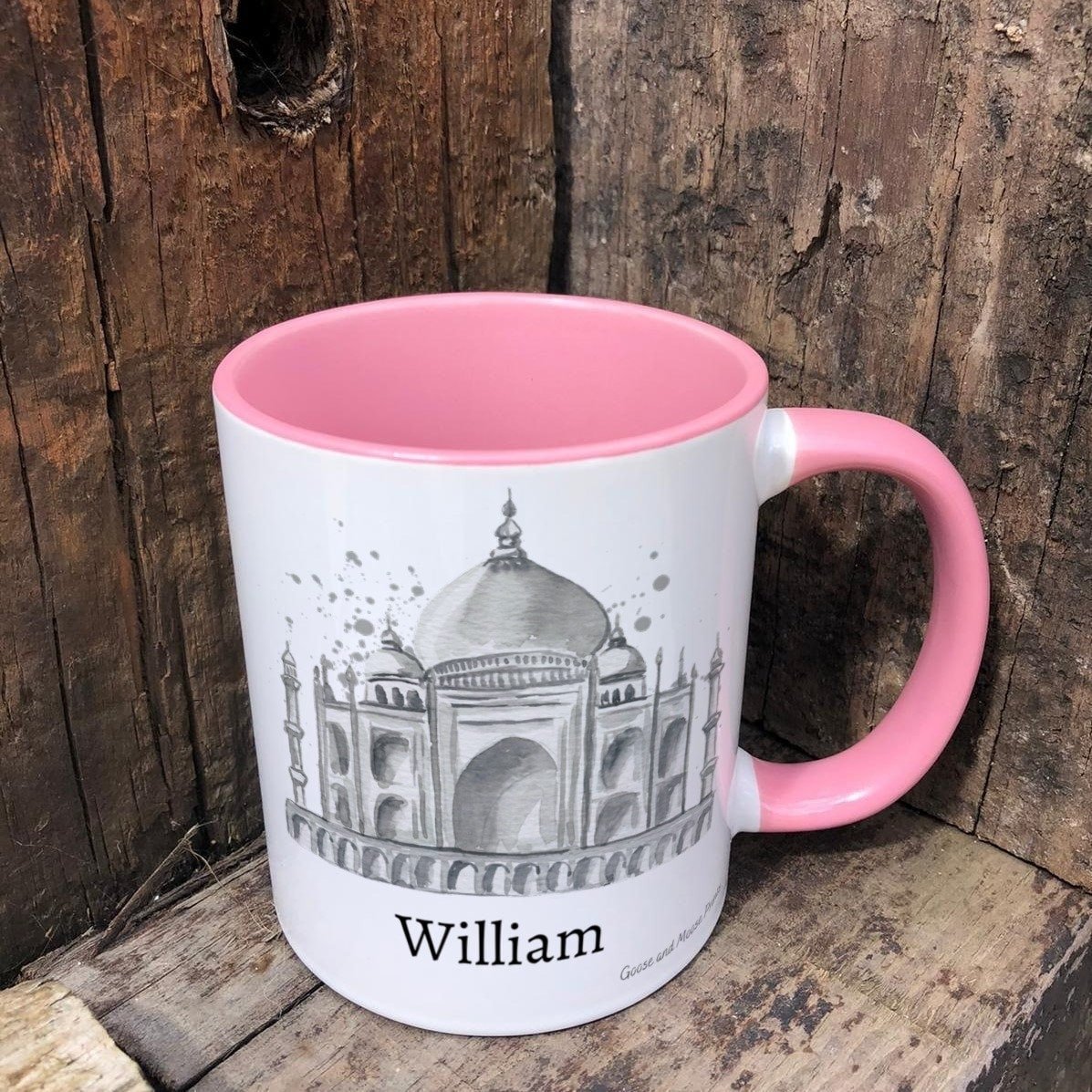 https://i.etsystatic.com/30530033/r/il/0c4d2f/4853167577/il_fullxfull.4853167577_nqmr.jpg