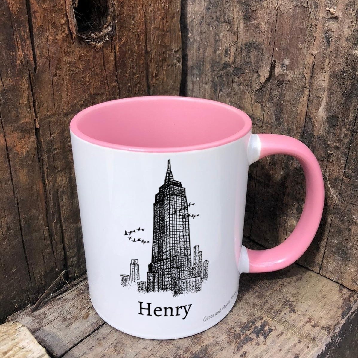 https://i.etsystatic.com/30530033/r/il/6eaa92/4853091405/il_fullxfull.4853091405_ax8t.jpg