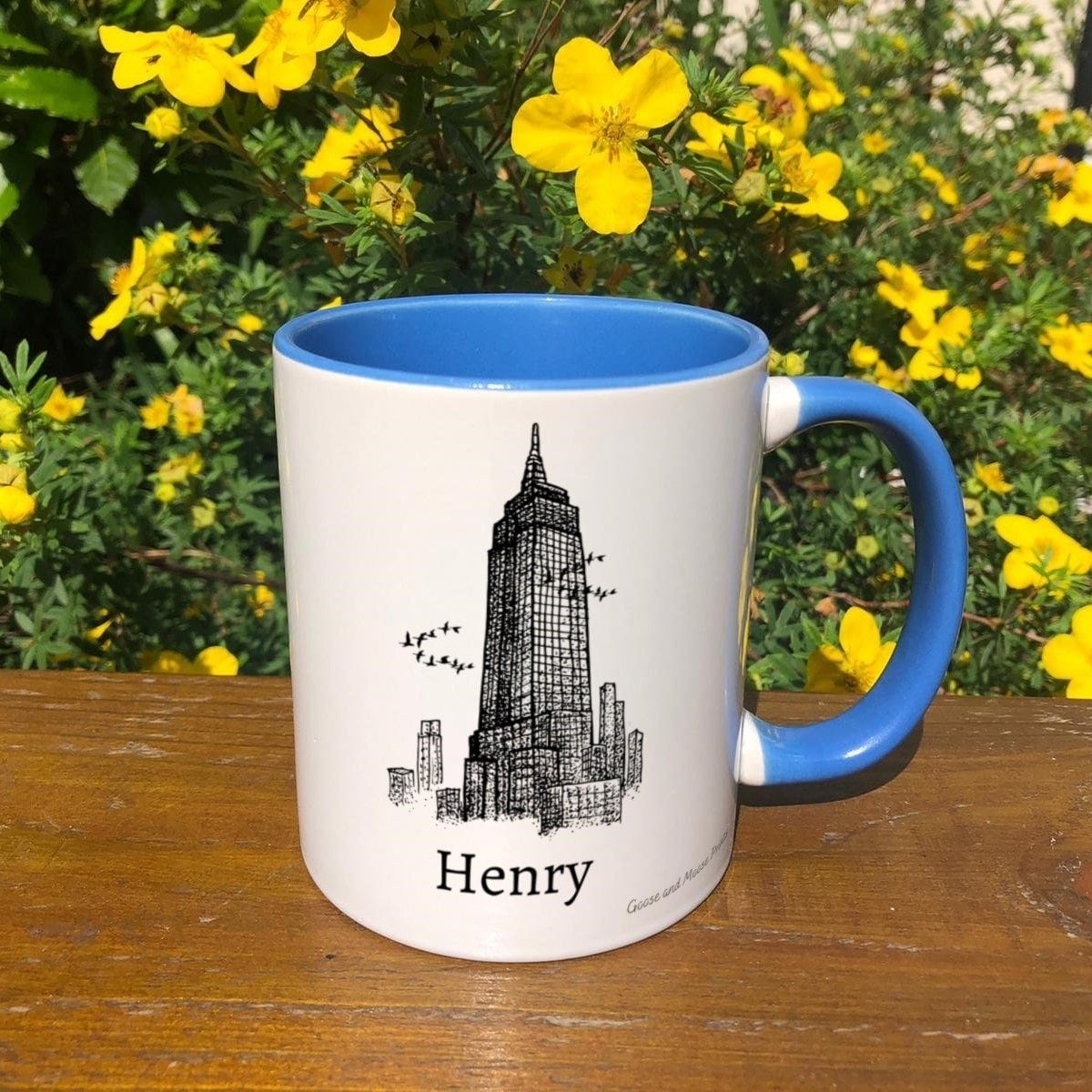 https://i.etsystatic.com/30530033/r/il/532a4a/4853091399/il_fullxfull.4853091399_lalo.jpg