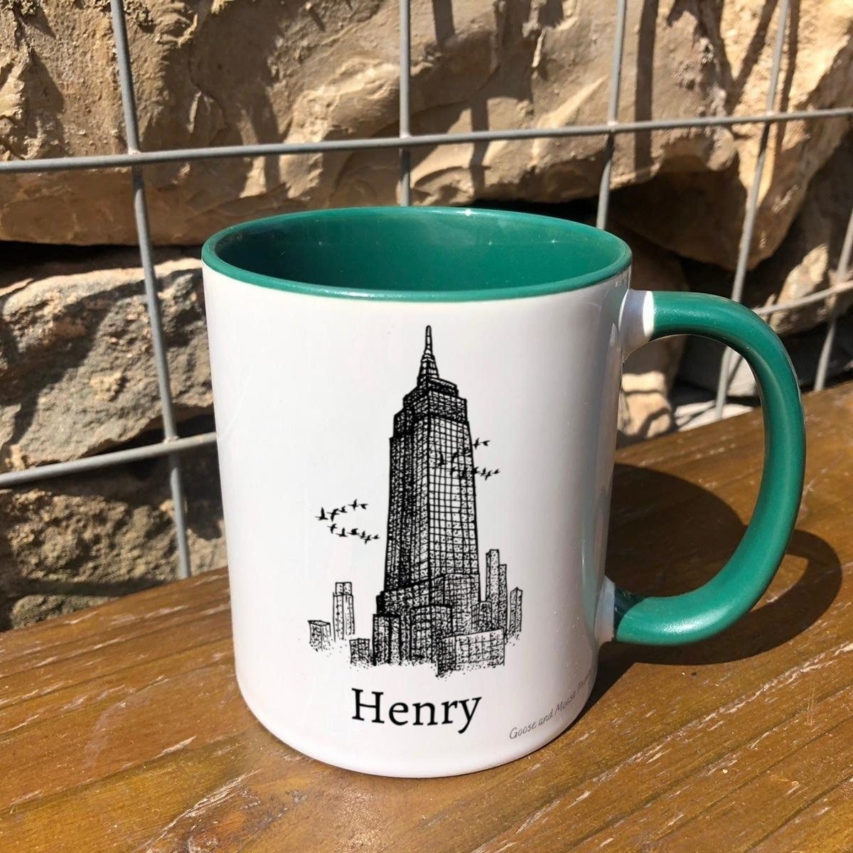 https://i.etsystatic.com/30530033/r/il/16dbcc/4853091395/il_fullxfull.4853091395_l3ei.jpg