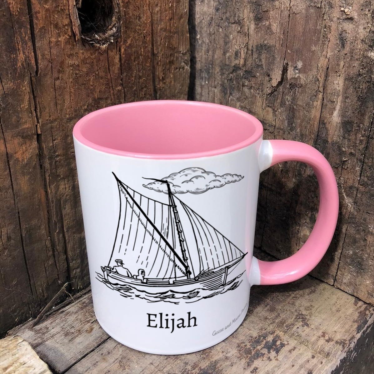 https://i.etsystatic.com/30530033/r/il/0be473/4852914449/il_fullxfull.4852914449_c1v7.jpg