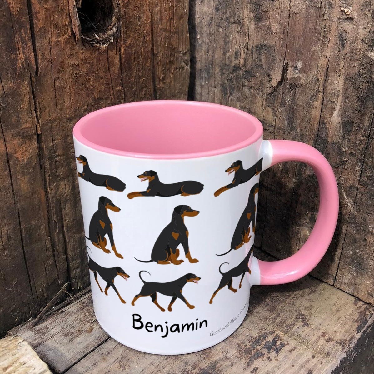 https://i.etsystatic.com/30530033/r/il/acee04/4845034251/il_fullxfull.4845034251_iqkx.jpg