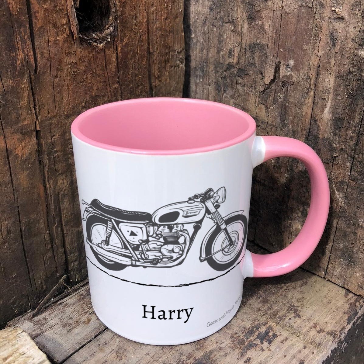 https://i.etsystatic.com/30530033/r/il/64032a/4852900375/il_fullxfull.4852900375_a4th.jpg