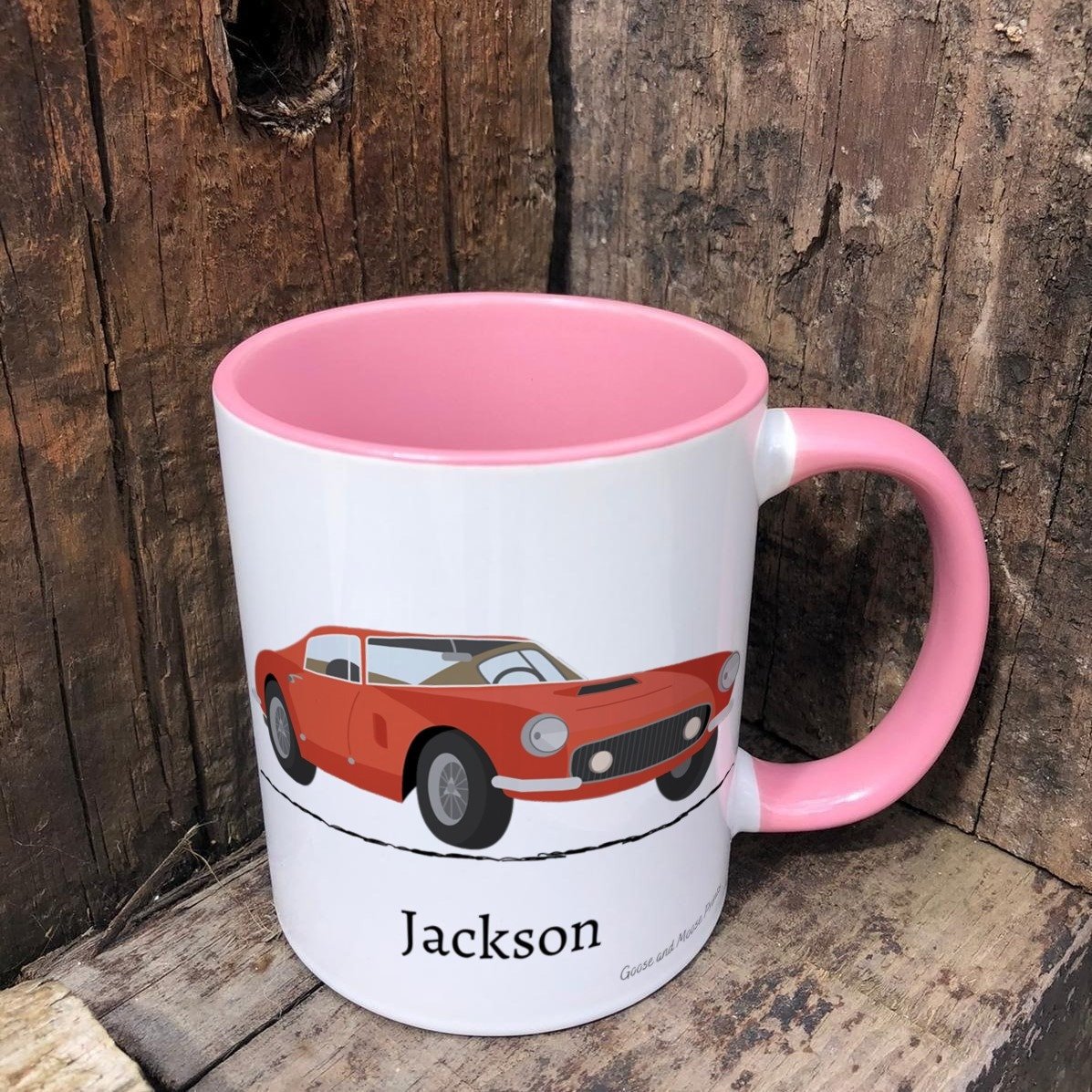 https://i.etsystatic.com/30530033/r/il/e54c49/4852862509/il_fullxfull.4852862509_skwt.jpg
