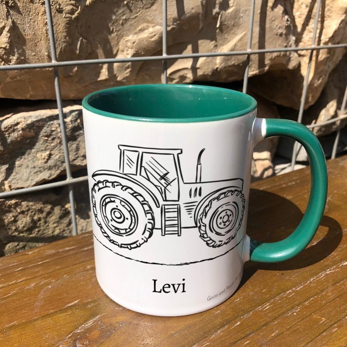 https://i.etsystatic.com/30530033/r/il/2d9f56/4804587230/il_fullxfull.4804587230_pveq.jpg