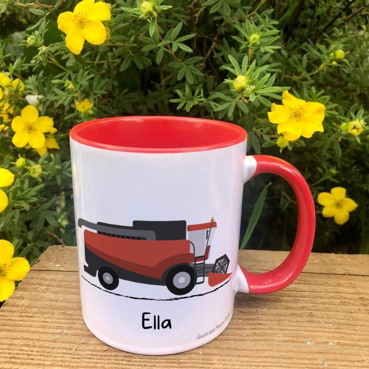 https://i.etsystatic.com/30530033/r/il/03b0f5/4852809177/il_fullxfull.4852809177_9suw.jpg