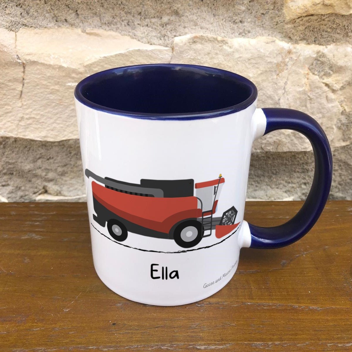 https://i.etsystatic.com/30530033/r/il/f7c128/4852809199/il_fullxfull.4852809199_gwcj.jpg