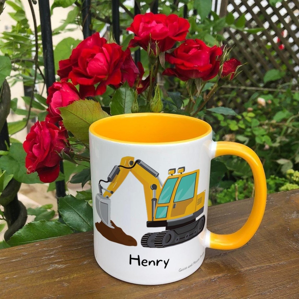 https://i.etsystatic.com/30530033/r/il/52e1a1/4852803295/il_fullxfull.4852803295_h2rg.jpg