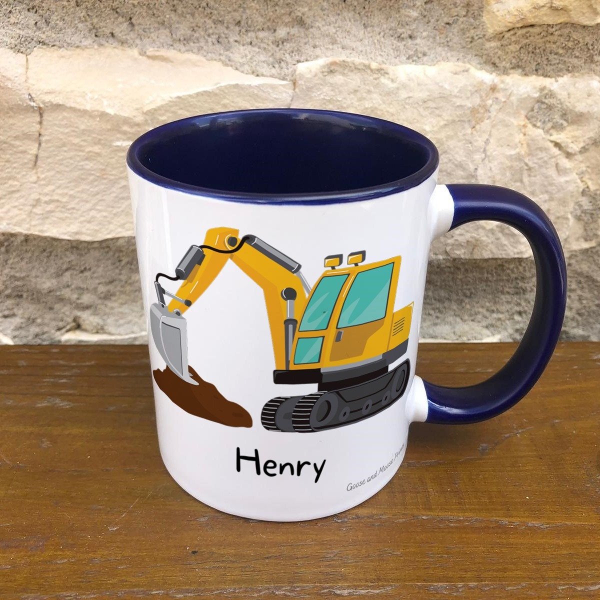 https://i.etsystatic.com/30530033/r/il/1b1055/4852803309/il_fullxfull.4852803309_d72g.jpg