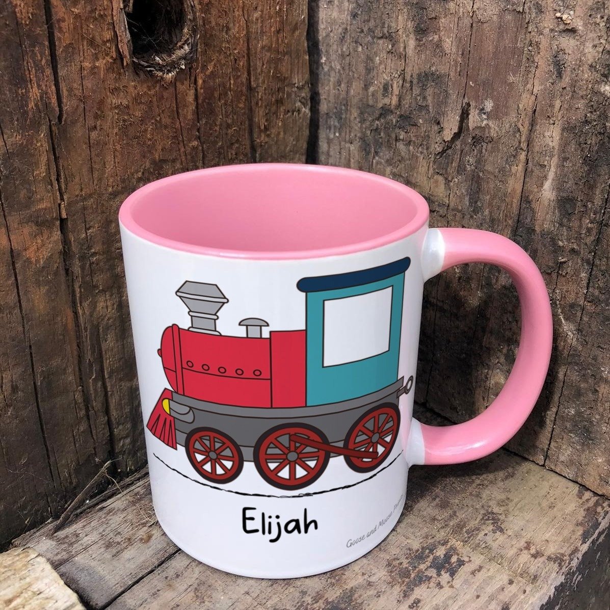https://i.etsystatic.com/30530033/r/il/6381c3/4852728703/il_fullxfull.4852728703_h2s5.jpg
