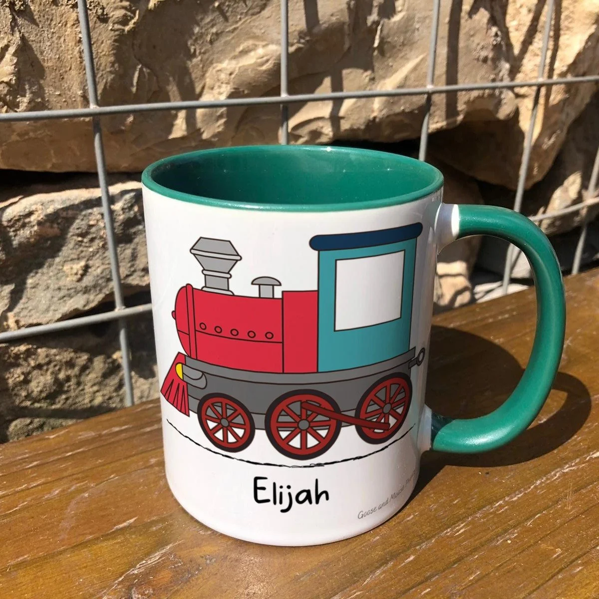 https://i.etsystatic.com/30530033/r/il/8bad91/4852728723/il_fullxfull.4852728723_h1g6.jpg