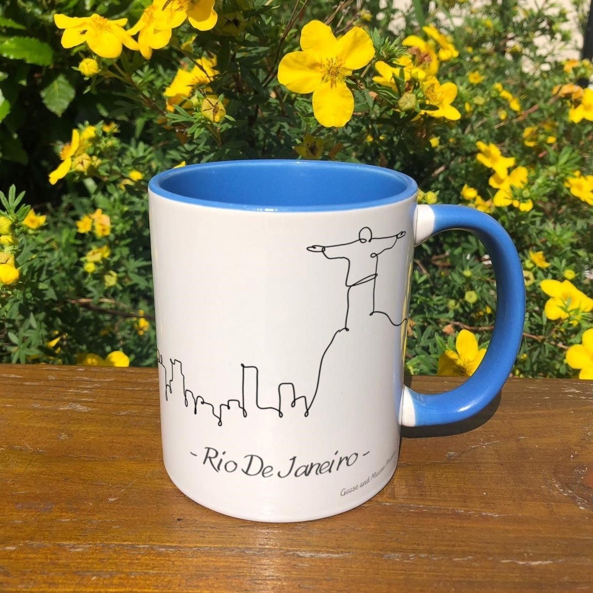 https://i.etsystatic.com/30530033/r/il/9e8ced/4845652515/il_fullxfull.4845652515_qwif.jpg