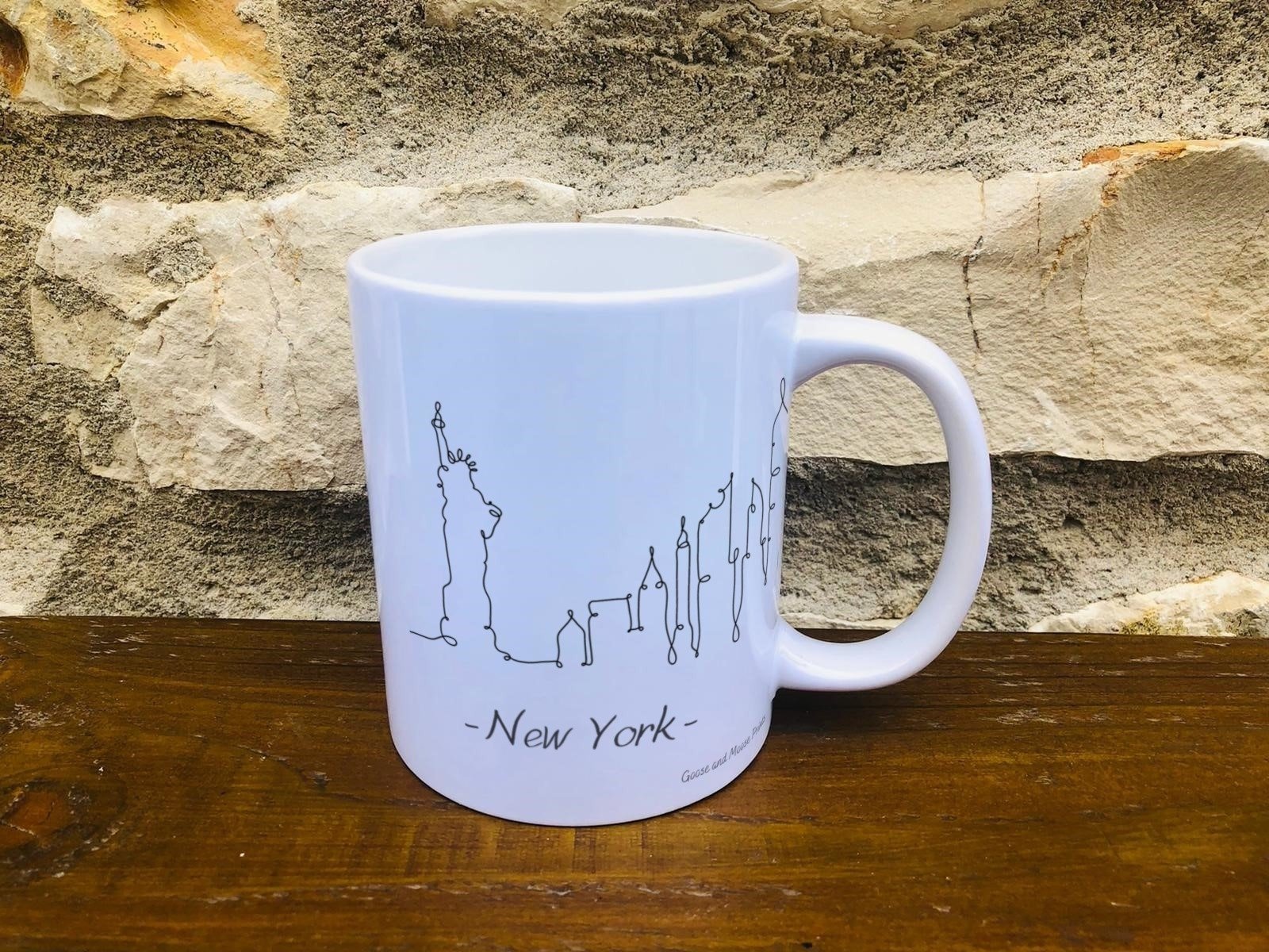 https://i.etsystatic.com/30530033/r/il/9dc696/4845639149/il_fullxfull.4845639149_qwdy.jpg