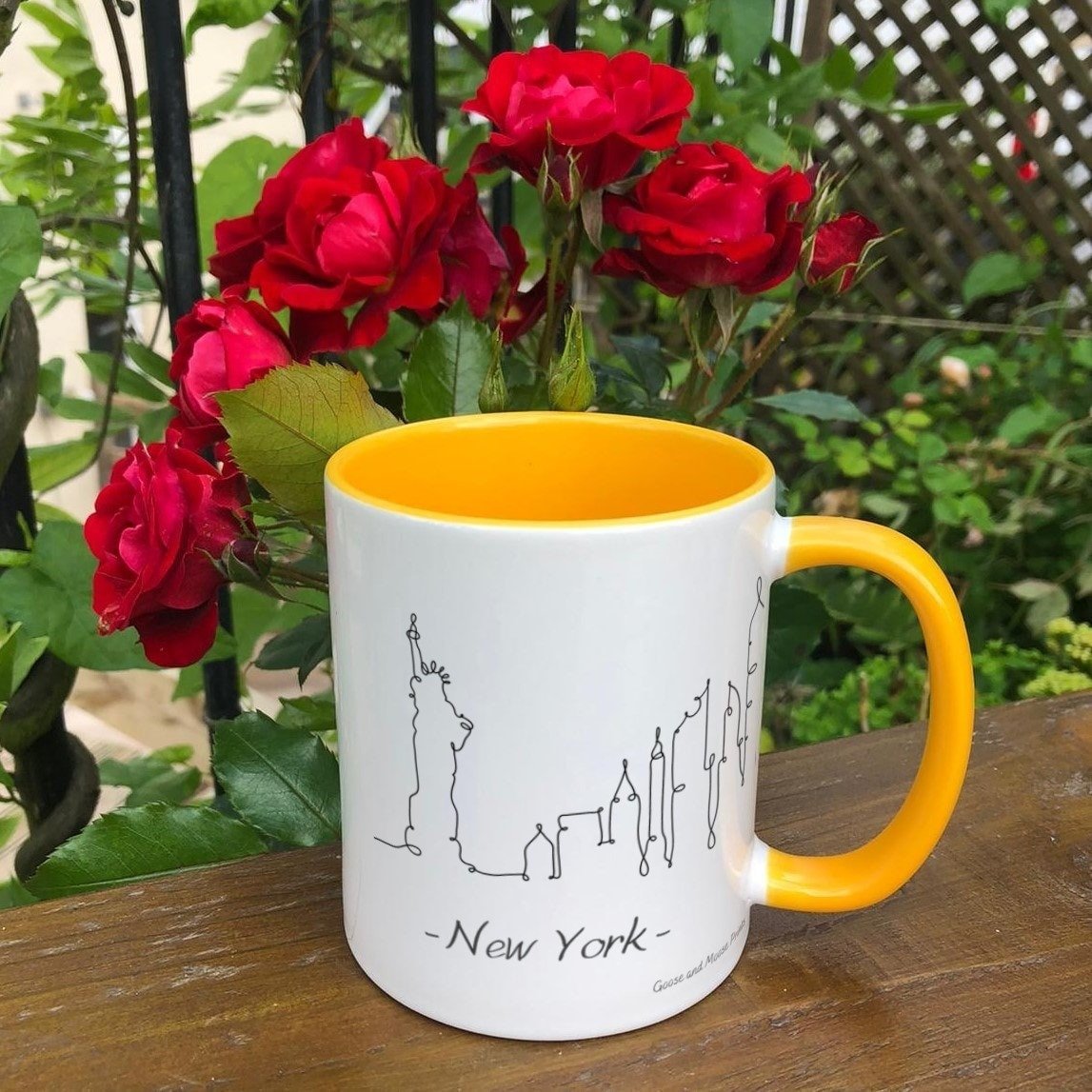 https://i.etsystatic.com/30530033/r/il/e8b1f8/4797373910/il_fullxfull.4797373910_8i0i.jpg