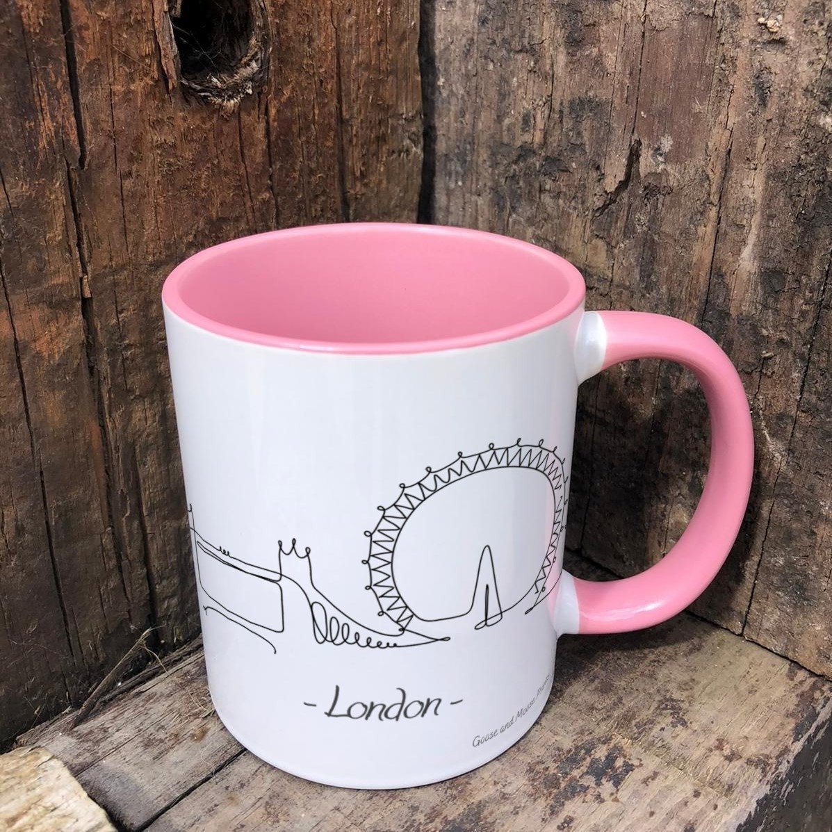 https://i.etsystatic.com/30530033/r/il/237106/4797365074/il_fullxfull.4797365074_jnh2.jpg