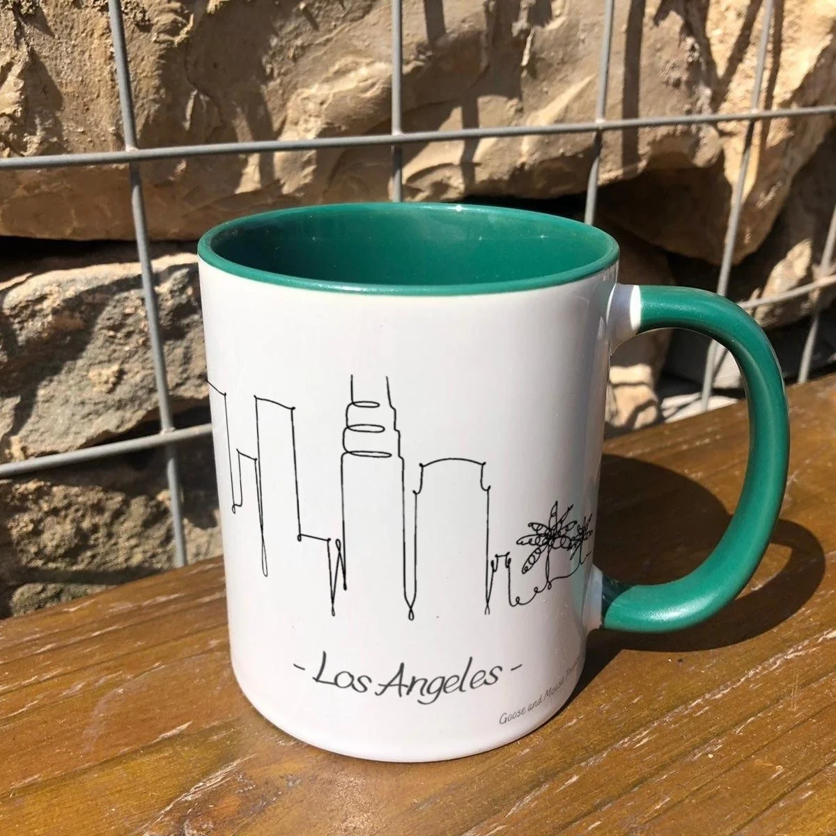 https://i.etsystatic.com/30530033/r/il/df896e/4797353972/il_fullxfull.4797353972_2yox.jpg
