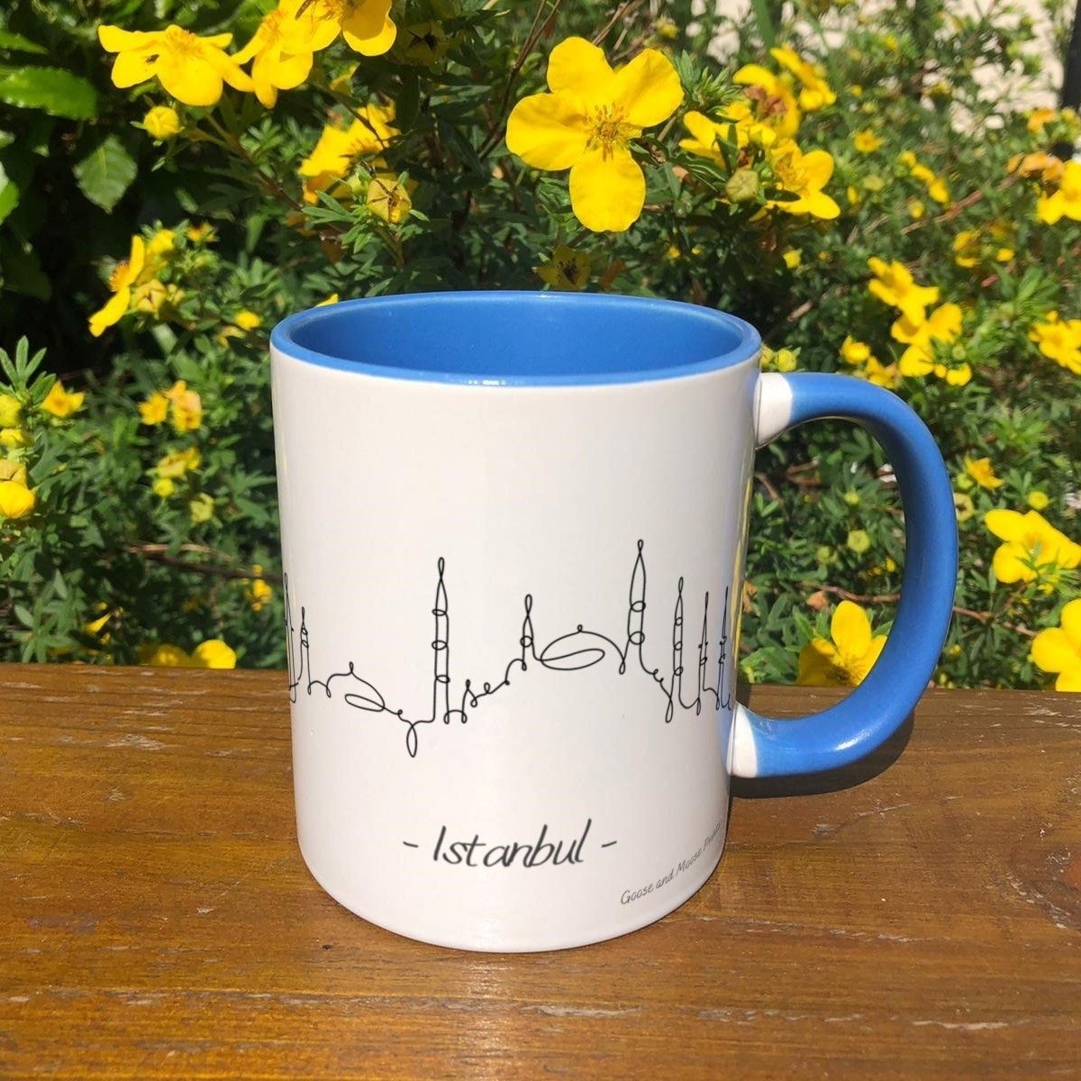 https://i.etsystatic.com/30530033/r/il/b9cf2f/4845612481/il_fullxfull.4845612481_2vq2.jpg