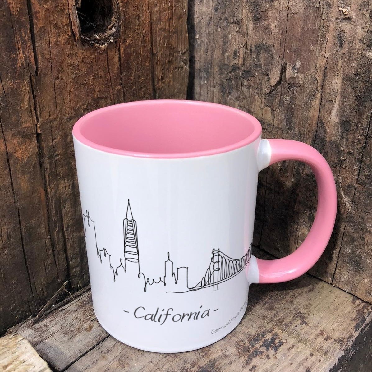 https://i.etsystatic.com/30530033/r/il/c4cc77/4797335930/il_fullxfull.4797335930_ailj.jpg