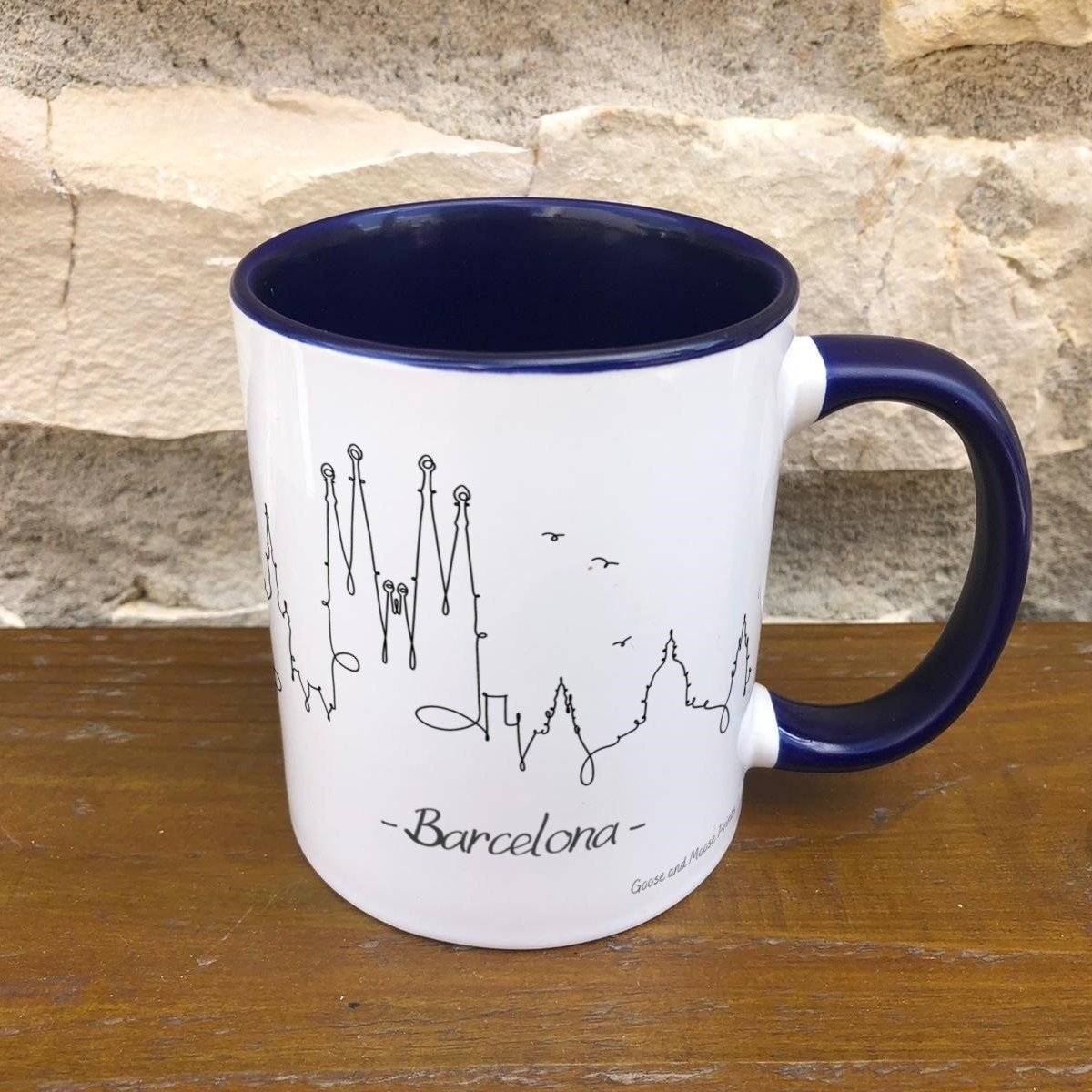 https://i.etsystatic.com/30530033/r/il/eb4692/4845581601/il_fullxfull.4845581601_f354.jpg