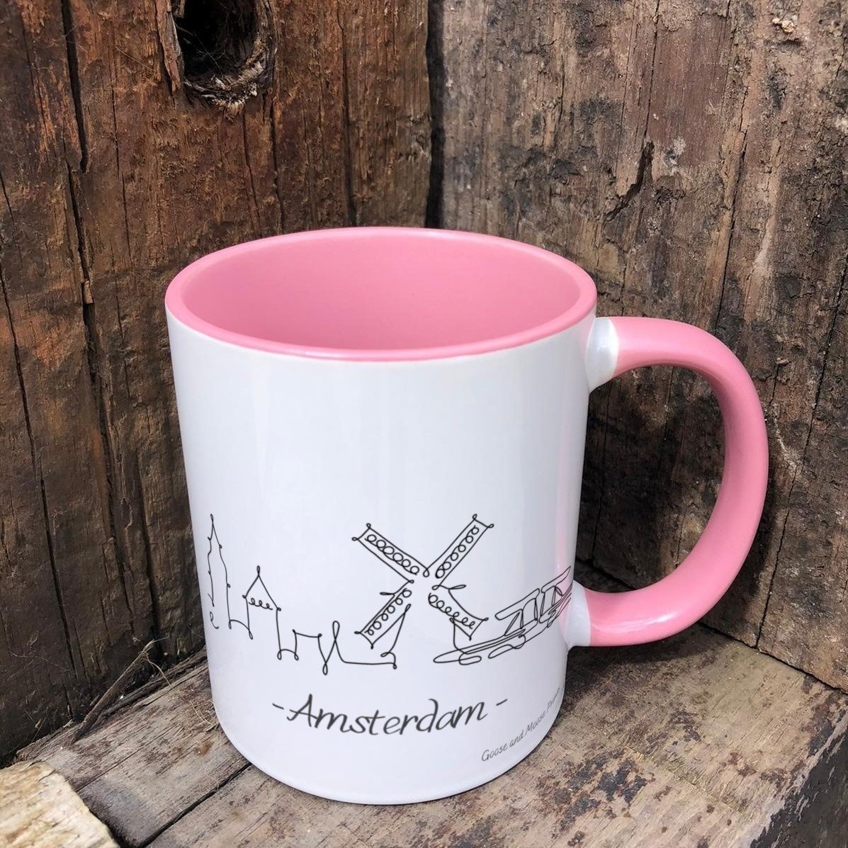 https://i.etsystatic.com/30530033/r/il/16fe2b/4797299764/il_fullxfull.4797299764_br0x.jpg