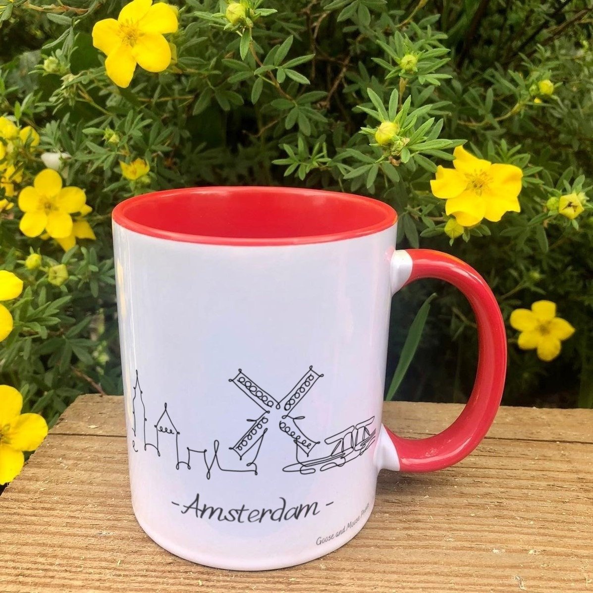 https://i.etsystatic.com/30530033/r/il/2e6701/4845565173/il_fullxfull.4845565173_awqs.jpg