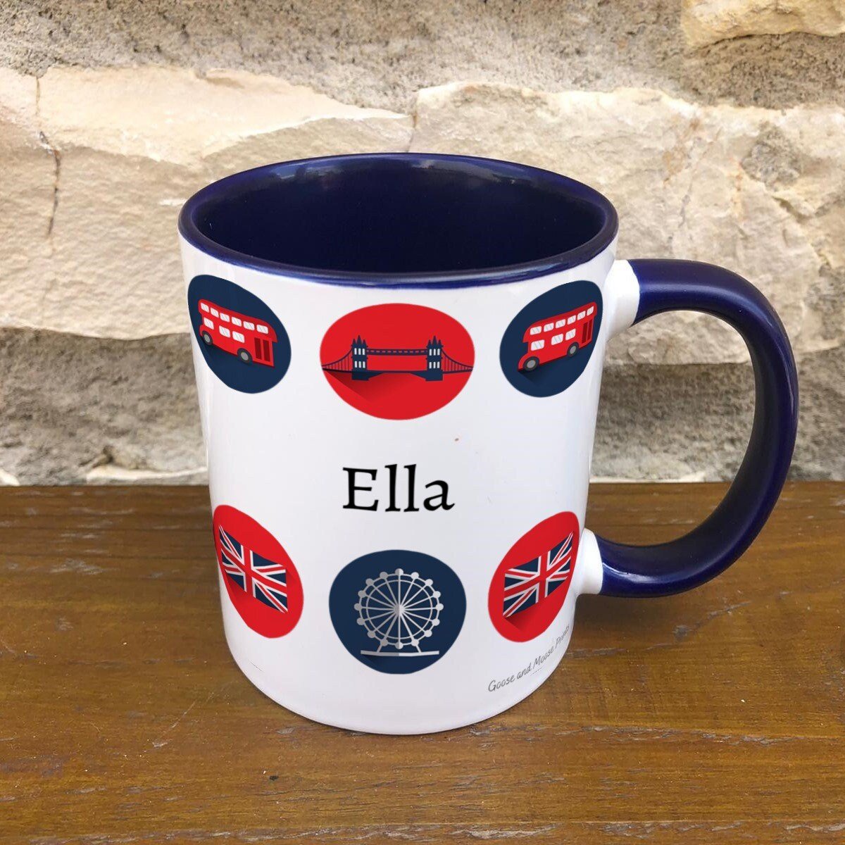 https://i.etsystatic.com/30530033/r/il/9fb93f/4845518173/il_fullxfull.4845518173_i3w4.jpg
