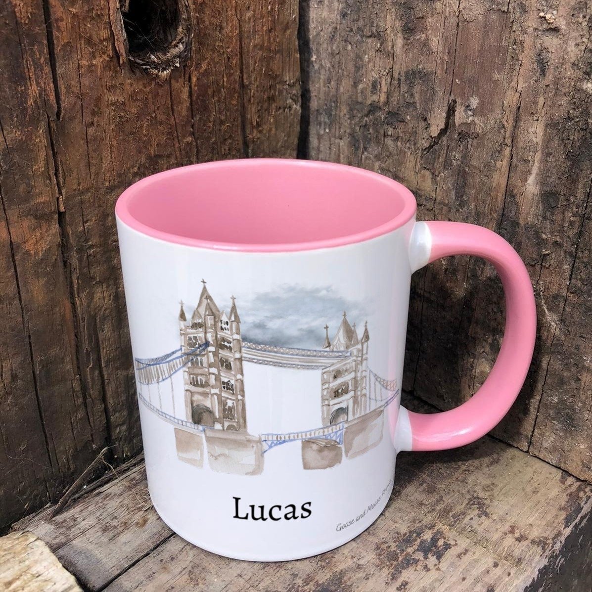 https://i.etsystatic.com/30530033/r/il/6f84f0/4845509683/il_fullxfull.4845509683_2qnr.jpg