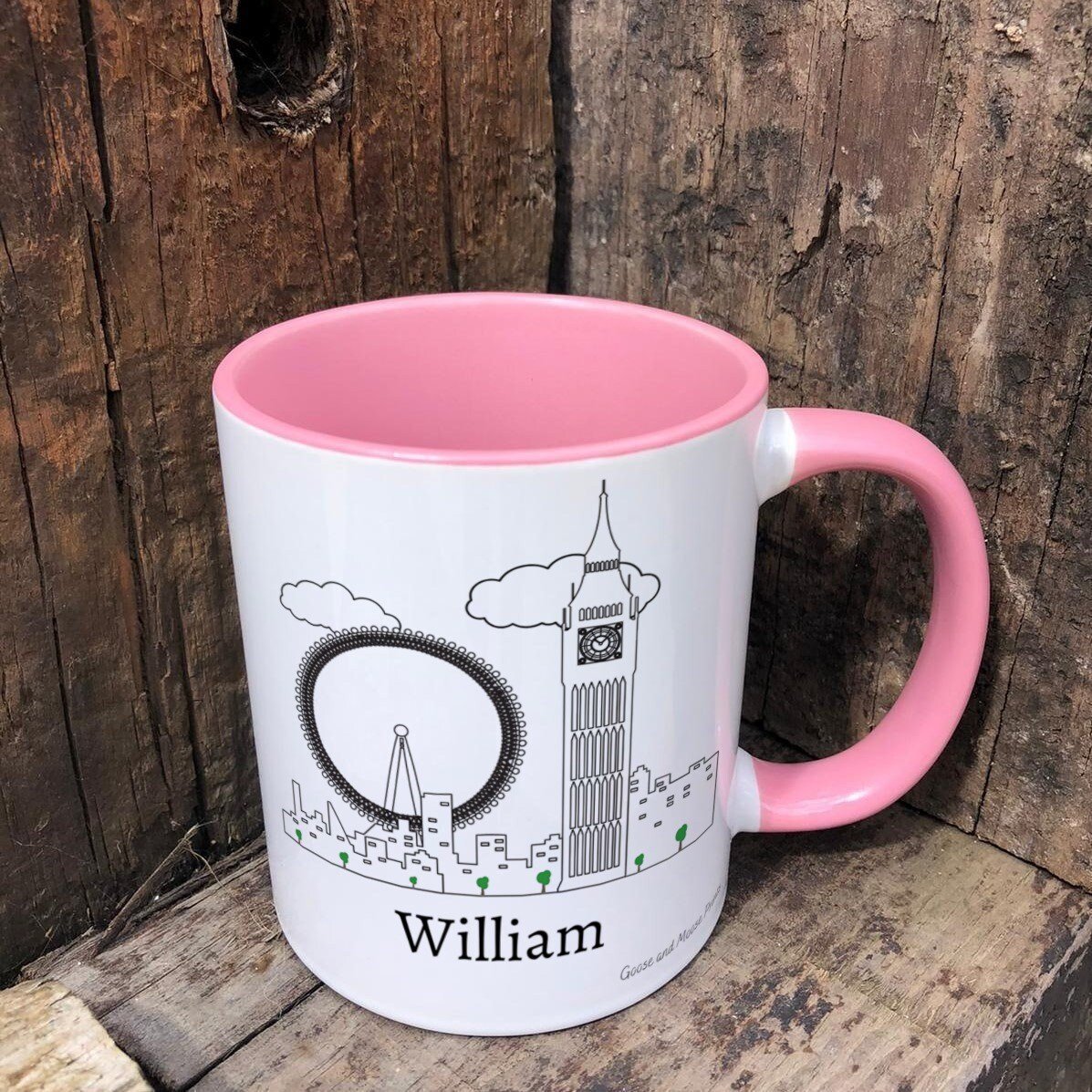 https://i.etsystatic.com/30530033/r/il/1fc16a/4797230710/il_fullxfull.4797230710_joj7.jpg