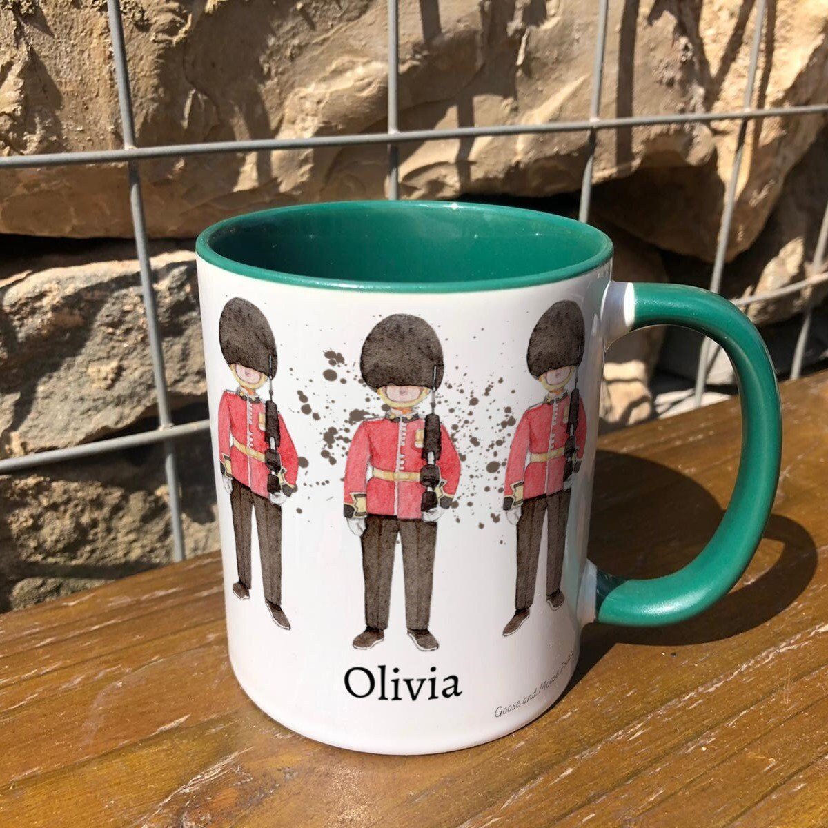 https://i.etsystatic.com/30530033/r/il/31e63f/4845450985/il_fullxfull.4845450985_kh92.jpg