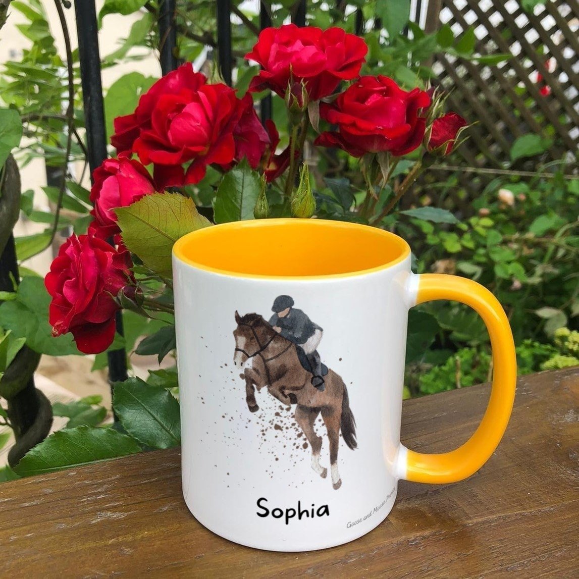 https://i.etsystatic.com/30530033/r/il/e84897/4845416511/il_fullxfull.4845416511_1305.jpg