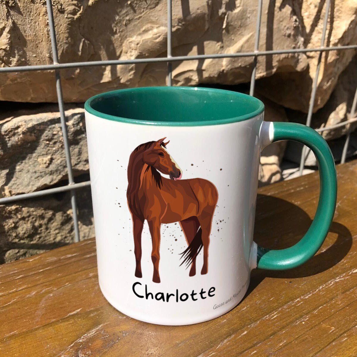 https://i.etsystatic.com/30530033/r/il/0ef893/4797127920/il_fullxfull.4797127920_4y5g.jpg