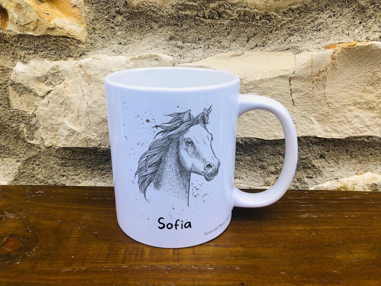 https://i.etsystatic.com/30530033/r/il/8f7a8c/4845366839/il_fullxfull.4845366839_ekpg.jpg