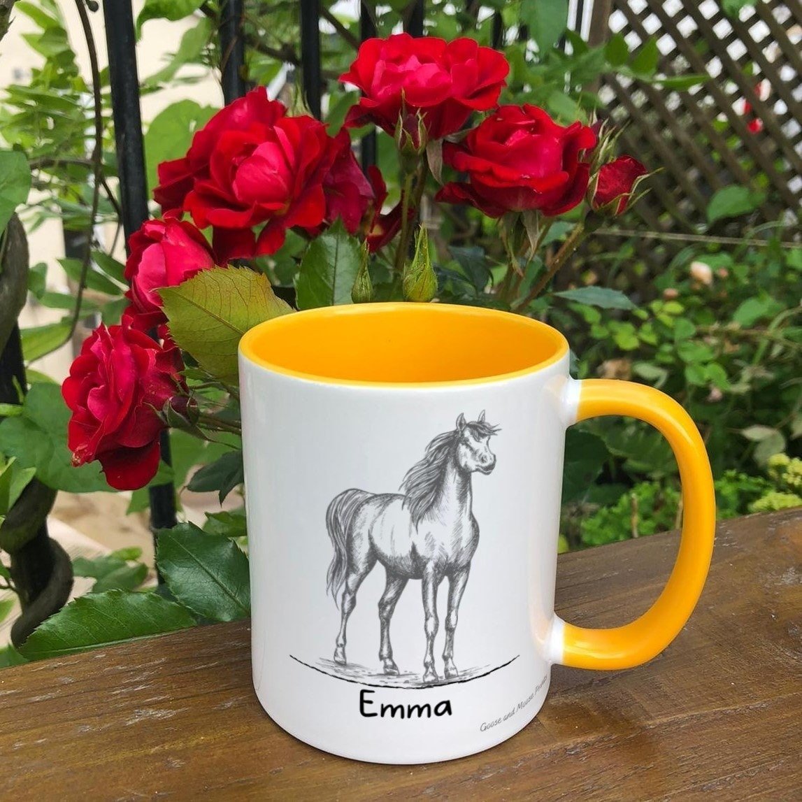 https://i.etsystatic.com/30530033/r/il/a37ea3/4845320473/il_fullxfull.4845320473_q9sd.jpg