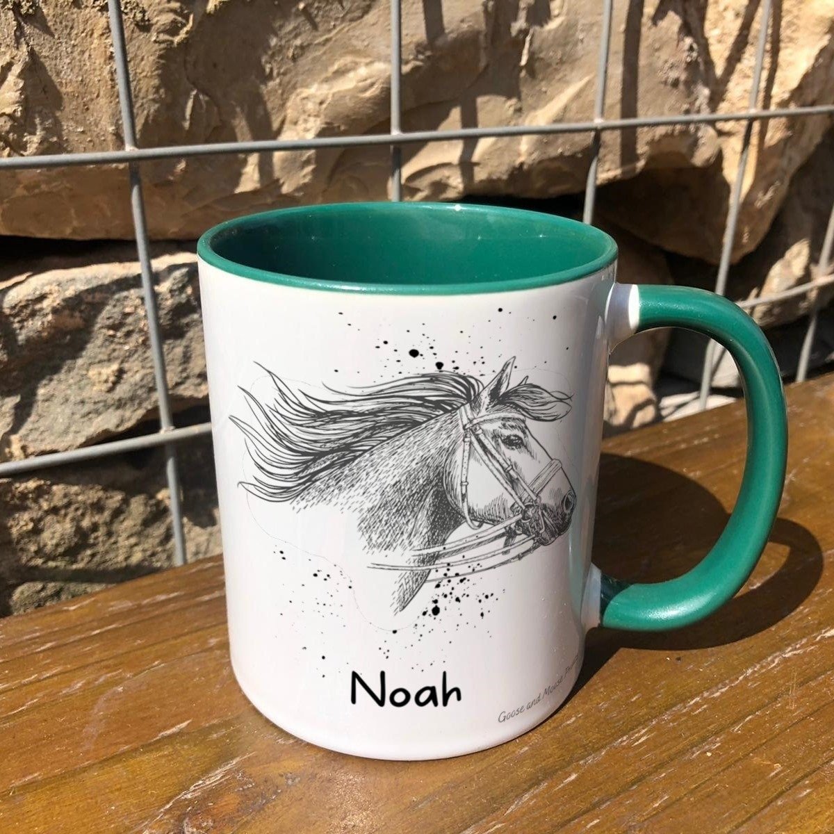 https://i.etsystatic.com/30530033/r/il/8b3204/4797049846/il_fullxfull.4797049846_co0q.jpg