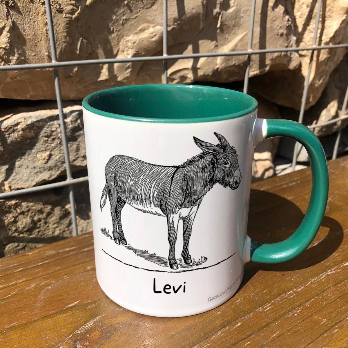 https://i.etsystatic.com/30530033/r/il/76661e/4845247203/il_fullxfull.4845247203_nied.jpg