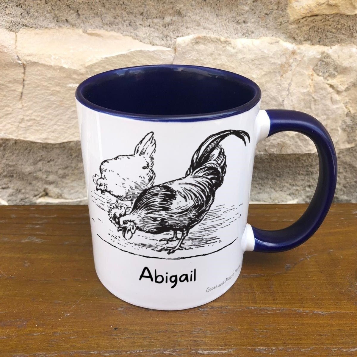 https://i.etsystatic.com/30530033/r/il/55d3c8/4845214513/il_fullxfull.4845214513_mmd9.jpg